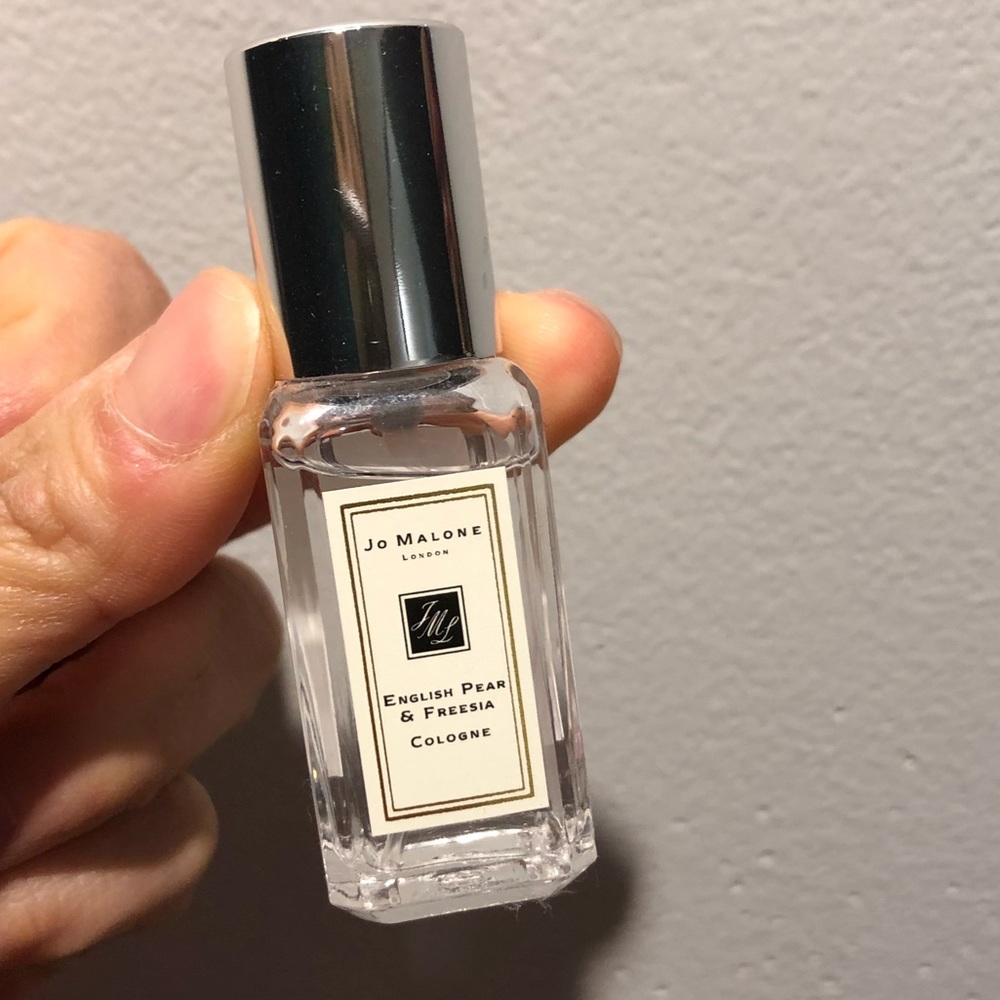 Jo Malone